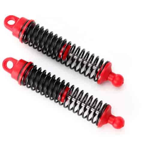 LaTrax Shocks Front OR Rear