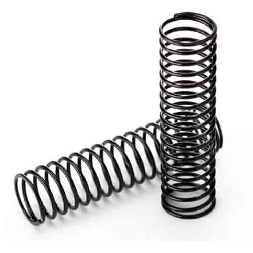 LaTrax Springs Front OR Rear Shocks