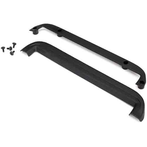 X-Maxx Tailgate Protector