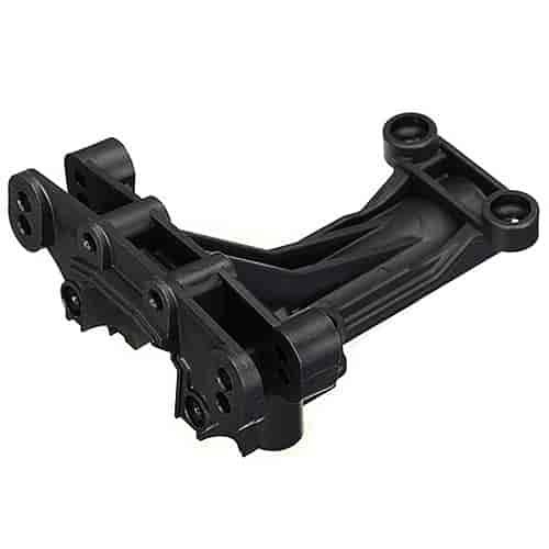Bulkhead Front Upper