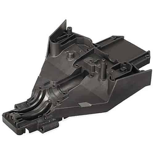 Bulkhead Front Lower