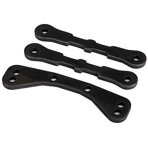 Bulkhead Tie Bar 1 Upper