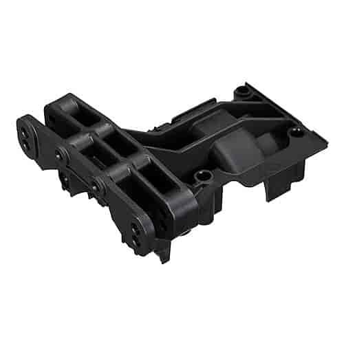 Bulkhead Rear Upper