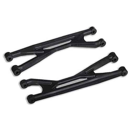 Suspension Arms Upper Left or Right