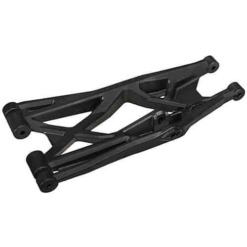Suspension Arm Lower Left Front or Rear