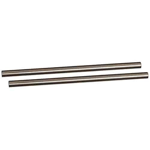 Suspension Pins 4mm x 85mm