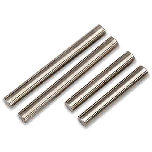 Suspension Pin Set Shock Mount (Front or Rear Hardened Steel)