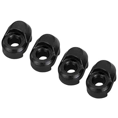 Suspension Pin Retainer 4/pkg