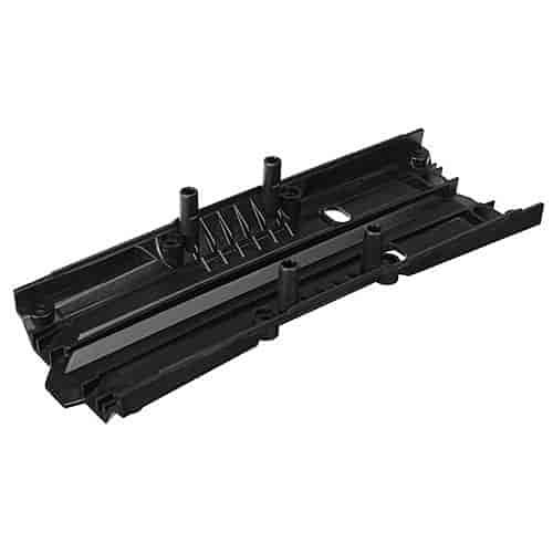 Skidplate Fits X-Maxx Models [Center]