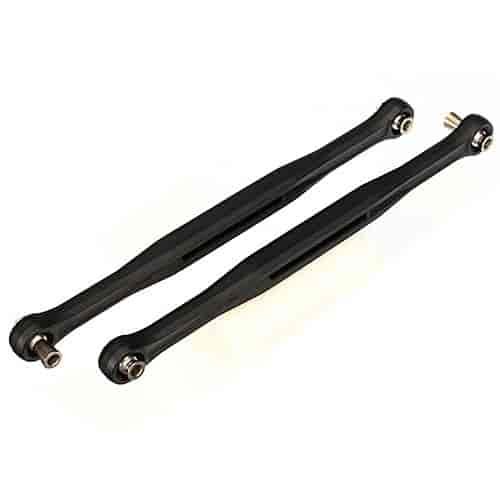 Toe Links Molded Composite