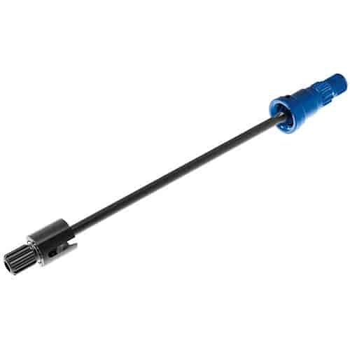 Driveshaft Steel Constant-Velocity (Shaft Only)