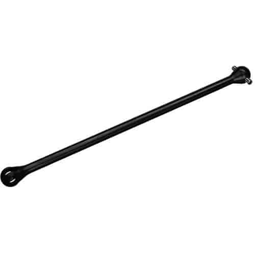 X-MAXX DRIVESHAFT STEEL