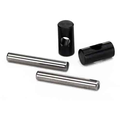 DRIVESHAFT REBUILD KIT