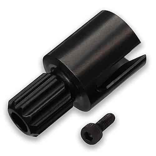 Drive Cup 3mm x 8mm CS