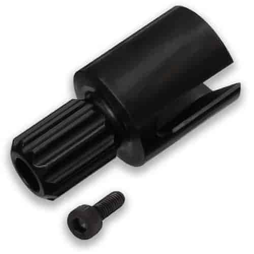 X-MAXX DRIVE CUP 3X8MM