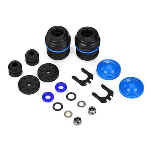 Rebuild Kit for GTX Shocks Fits X-Maxx Models