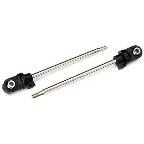 Shock shafts GTX