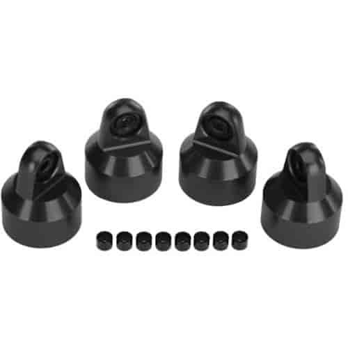 Shock Caps For GTX Shocks