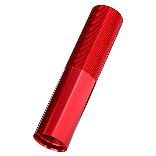 Body GTX Shock