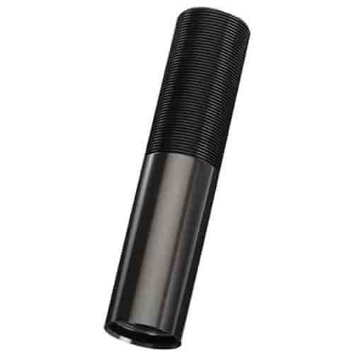 Shock Body For GTX Shocks