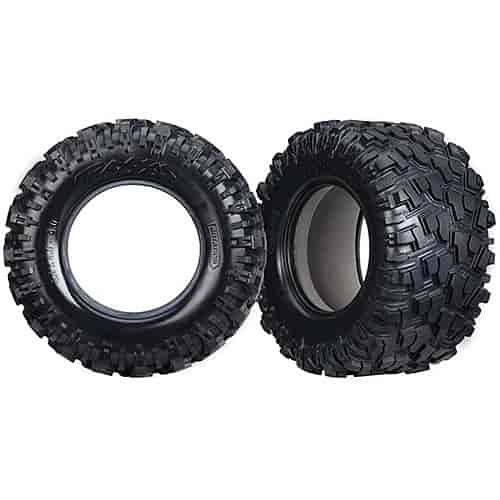 Tires Maxx AT 2/pkg