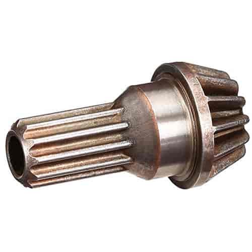 Pinion Gear Rear Differential