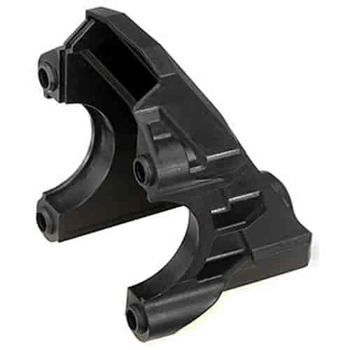 Differential Housing Front or Rear