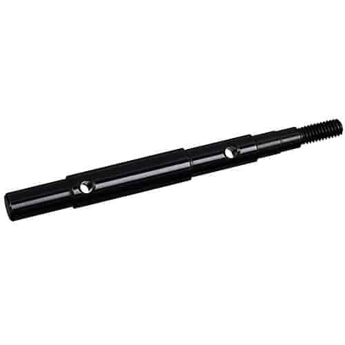 Transmission Input Shaft (Slipper Shaft)