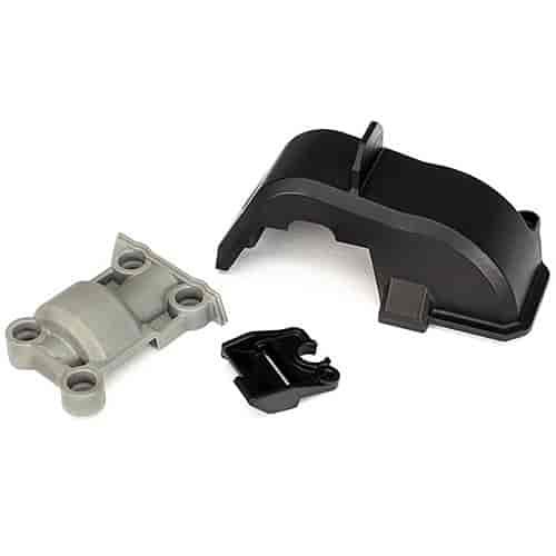 Covers, Gear 3/pkg