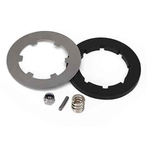 Rebuild Kit Slipper Clutch