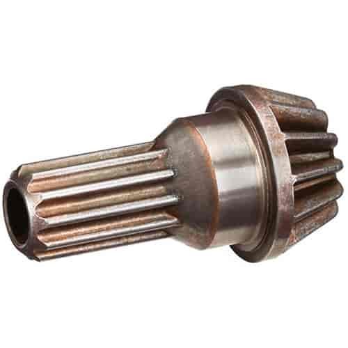 Pinion Gear Rear 11 Tooth