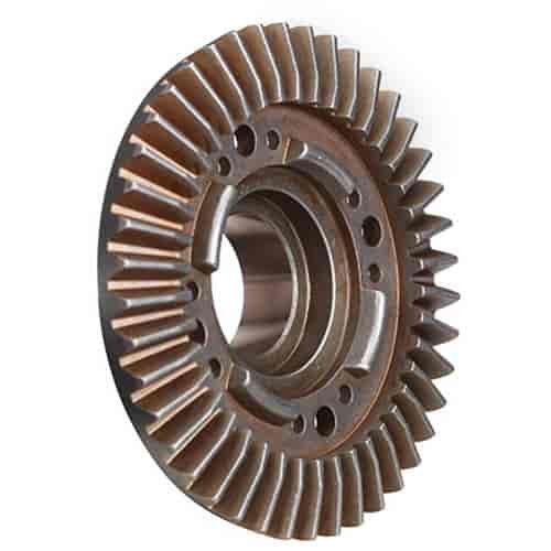 Ring Gear 35 Tooth