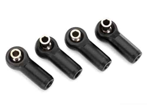 Rod Ends for X-Maxx