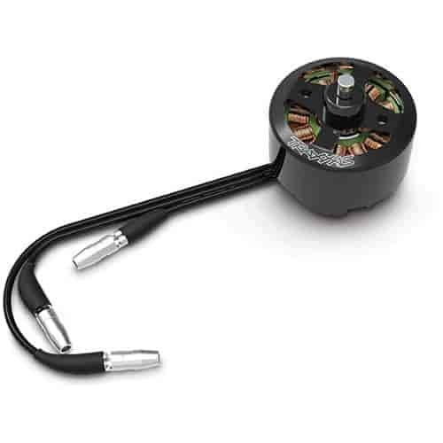 Brushless Motor