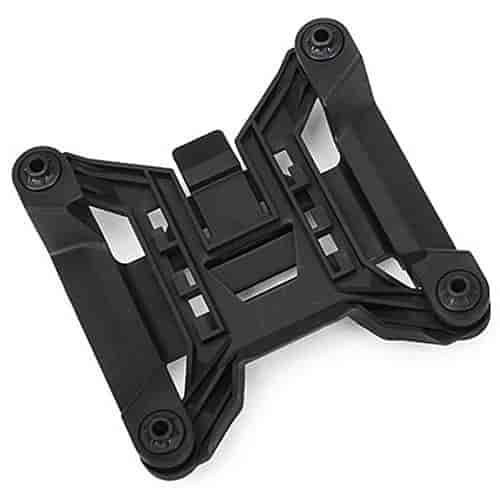 Camera/Gimbal Mount Anti-Vibration