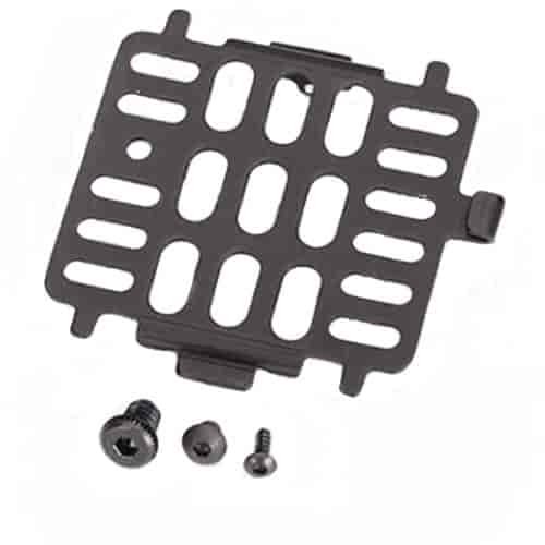 Aton Universal Camera Mount For Use With Aton 2-Axis Camera Gimbal