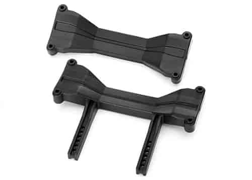 FENDER BRACE INNER