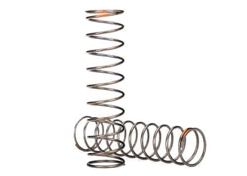 TRX-4 Shock Springs .39