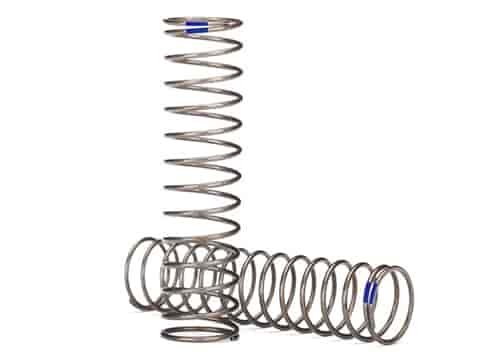 TRX-4 Shock Springs .61
