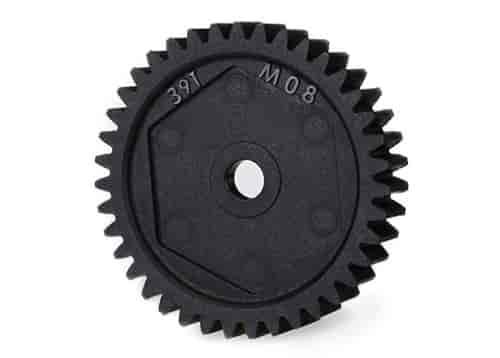 SPUR GEAR 39-TOOTH TRX-4
