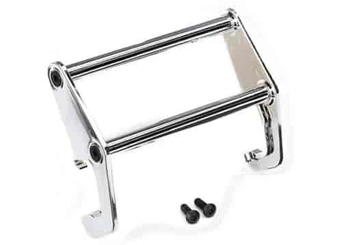 Ford Bronco Push Bar