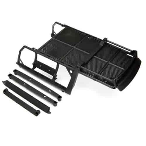 Expedition Rack for TRX4 Sport