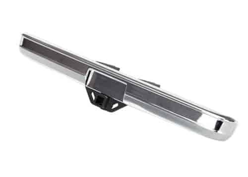 TRX4 BLAZER REAR BUMPER