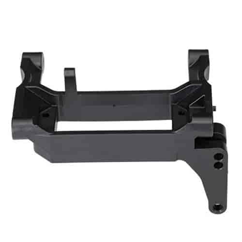 Steering Servo Mount for TRX-4 Chassis