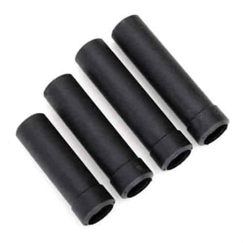 Center Driveshaft Extension Kit