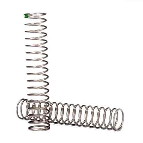 GTS Shock Springs - Medium Spring Rate