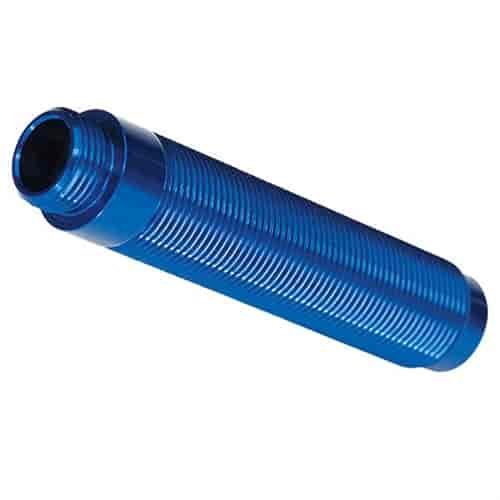 GTS Shock Body - Blue