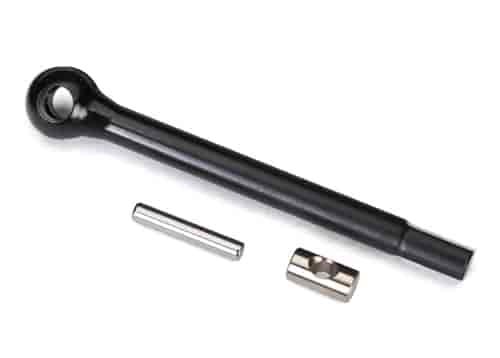 AXLE SHAFT FRONT LEFT