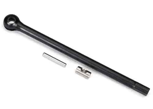 Axle Shaft Front Right