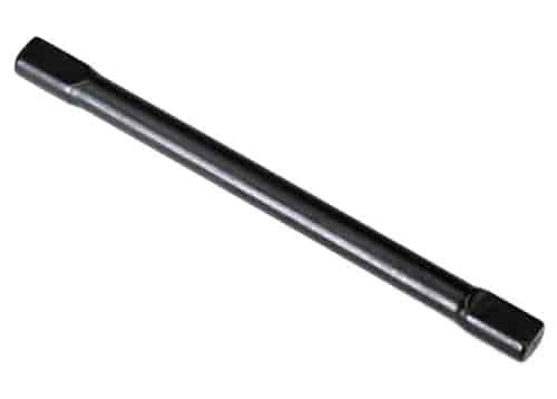 AXLE SHAFT REAR LEFT